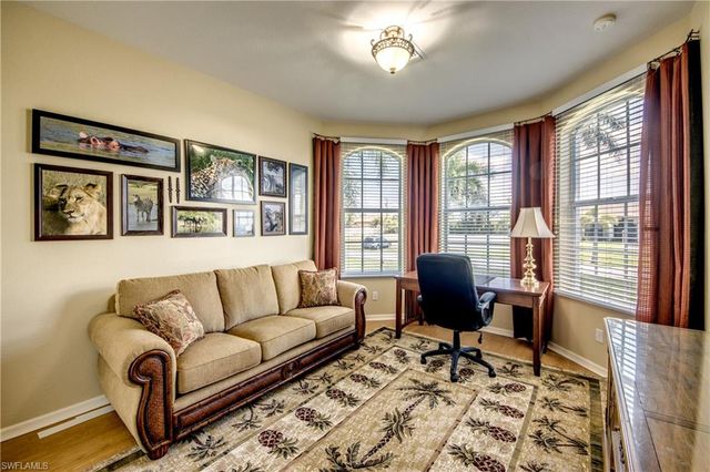 3914 SW 17th AVE, Cape Coral, FL 33914