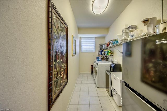 3914 SW 17th AVE, Cape Coral, FL 33914