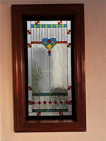 3914 SW 17th AVE, Cape Coral, FL 33914