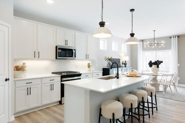 12875 Weber Lane, Rogers, MN 55374