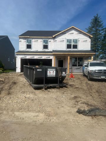 12875 Weber Lane, Rogers, MN 55374