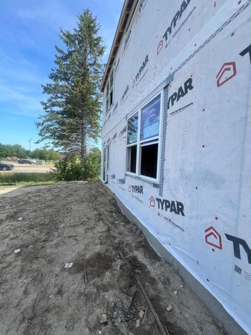 12875 Weber Lane, Rogers, MN 55374
