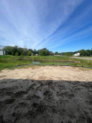 12875 Weber Lane, Rogers, MN 55374
