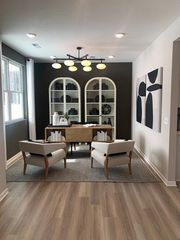 12875 Weber Lane, Rogers, MN 55374