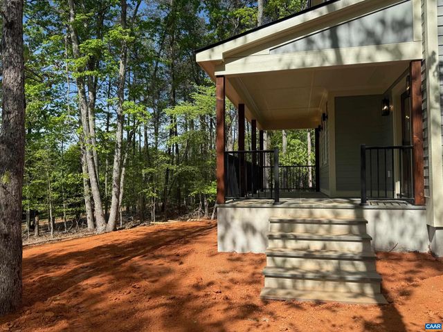 4360 GARTH RD, Charlottesville, VA 22901
