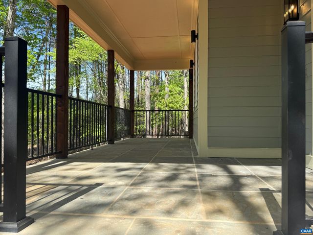 4360 GARTH RD, Charlottesville, VA 22901