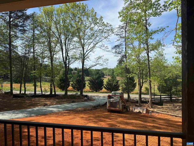 4360 GARTH RD, Charlottesville, VA 22901
