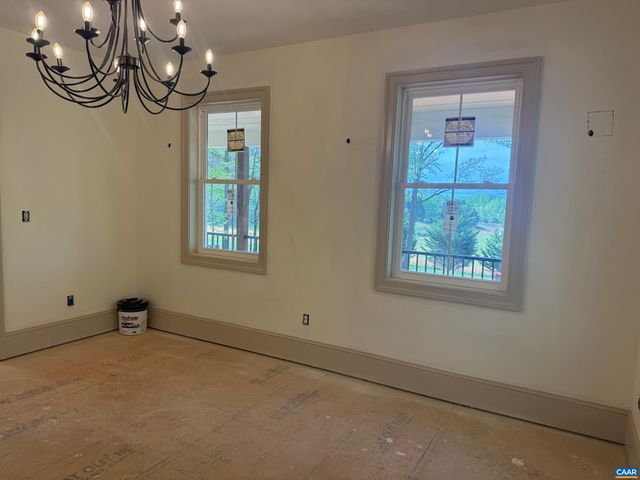 4360 GARTH RD, Charlottesville, VA 22901