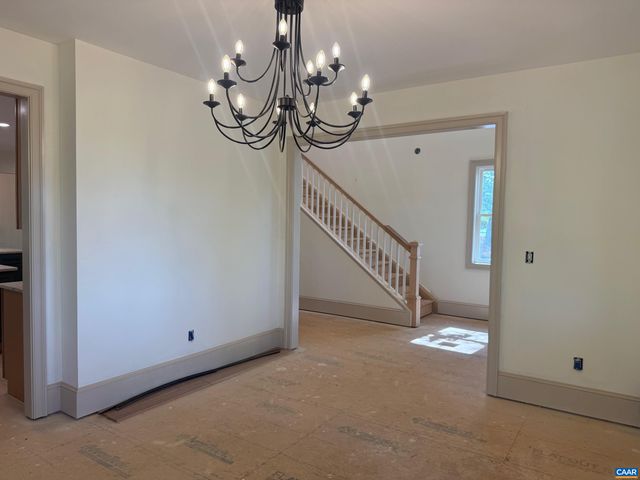 4360 GARTH RD, Charlottesville, VA 22901