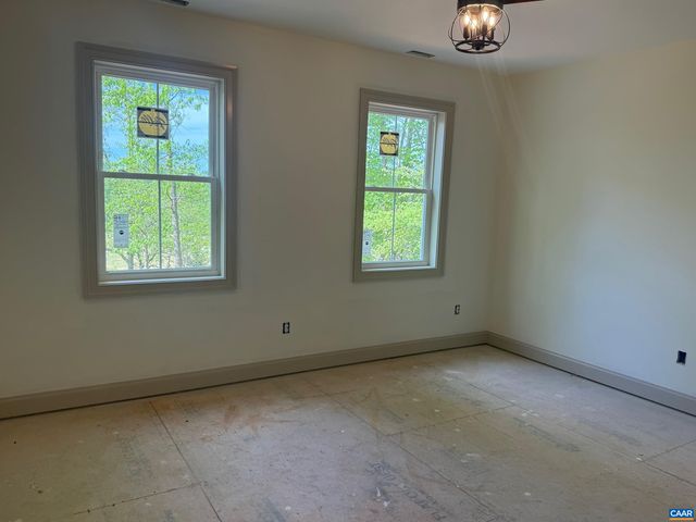 4360 GARTH RD, Charlottesville, VA 22901