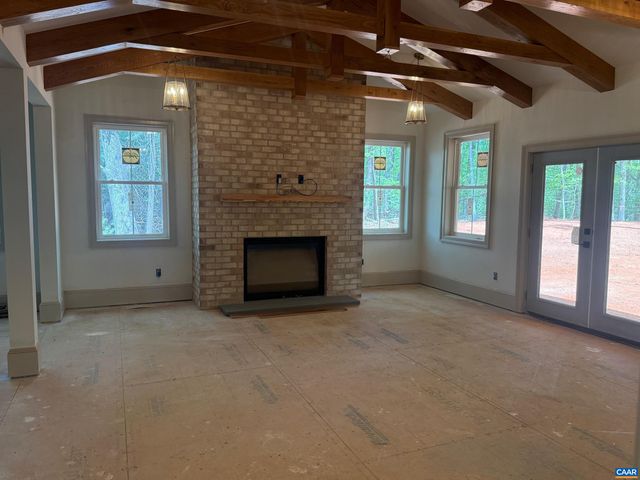 4360 GARTH RD, Charlottesville, VA 22901