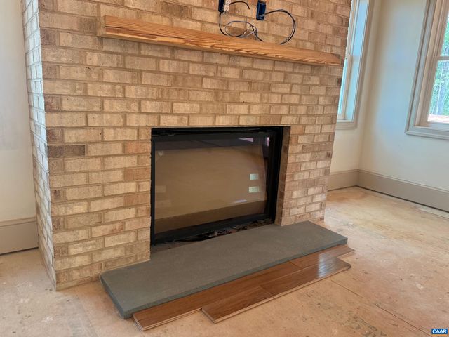 4360 GARTH RD, Charlottesville, VA 22901