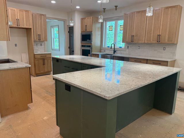 4360 GARTH RD, Charlottesville, VA 22901