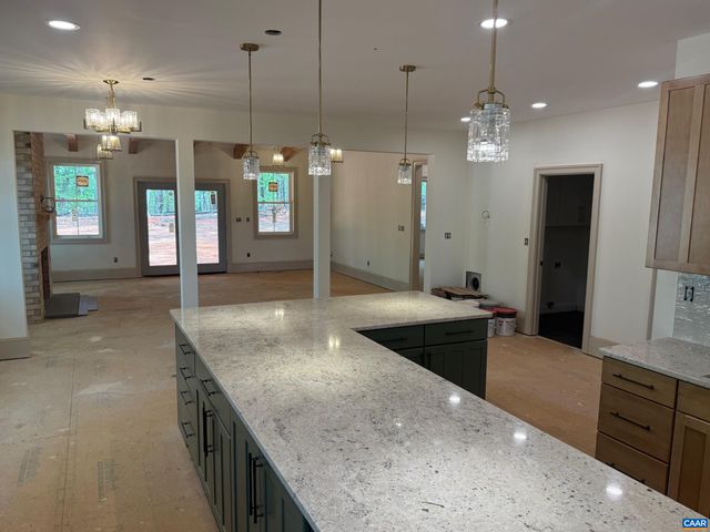 4360 GARTH RD, Charlottesville, VA 22901