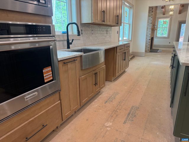 4360 GARTH RD, Charlottesville, VA 22901