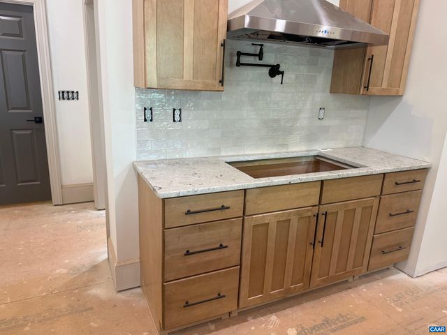 4360 GARTH RD, Charlottesville, VA 22901