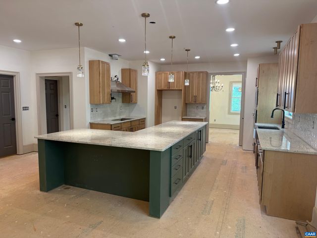 4360 GARTH RD, Charlottesville, VA 22901