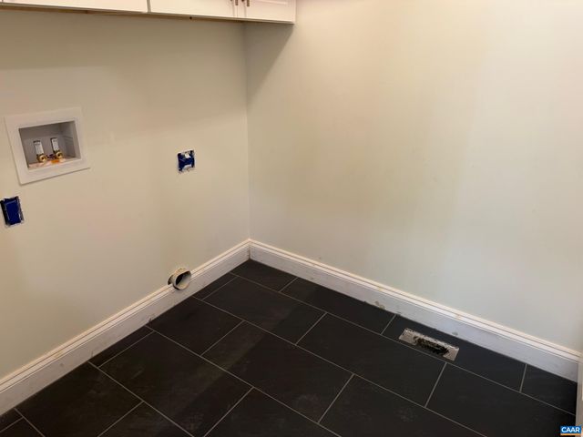 4360 GARTH RD, Charlottesville, VA 22901