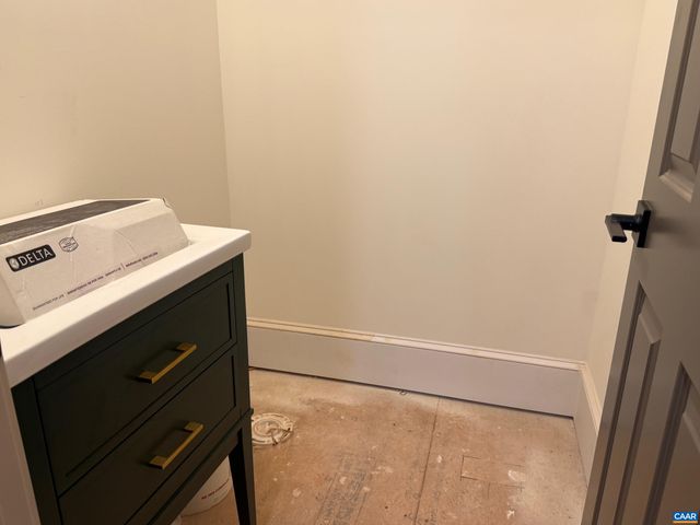 4360 GARTH RD, Charlottesville, VA 22901