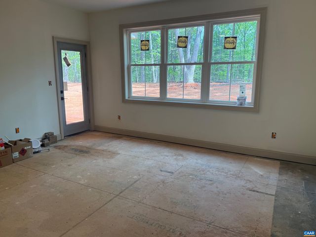 4360 GARTH RD, Charlottesville, VA 22901