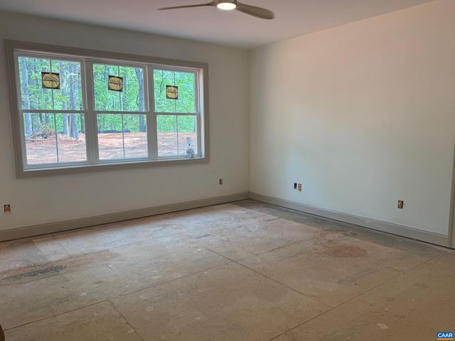 4360 GARTH RD, Charlottesville, VA 22901