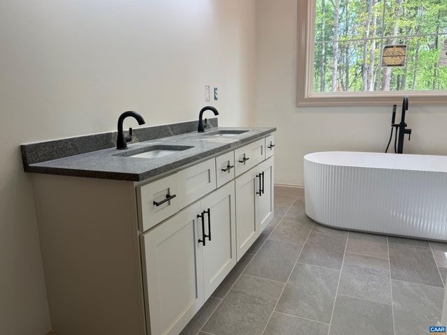 4360 GARTH RD, Charlottesville, VA 22901