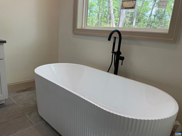 4360 GARTH RD, Charlottesville, VA 22901