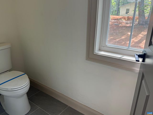 4360 GARTH RD, Charlottesville, VA 22901