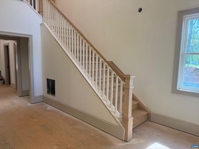 4360 GARTH RD, Charlottesville, VA 22901