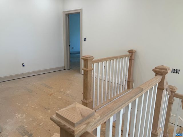 4360 GARTH RD, Charlottesville, VA 22901