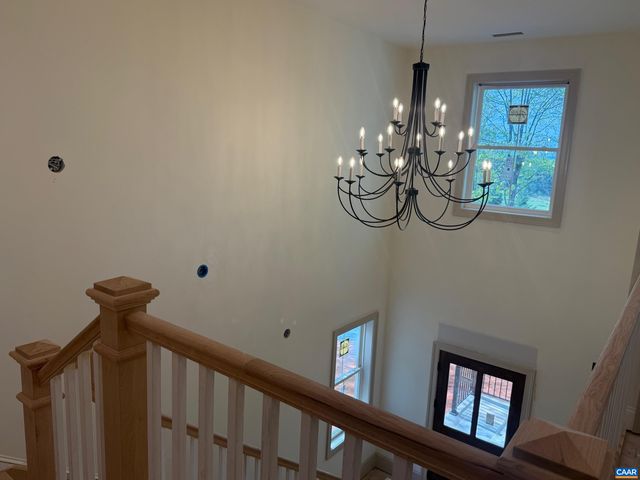 4360 GARTH RD, Charlottesville, VA 22901
