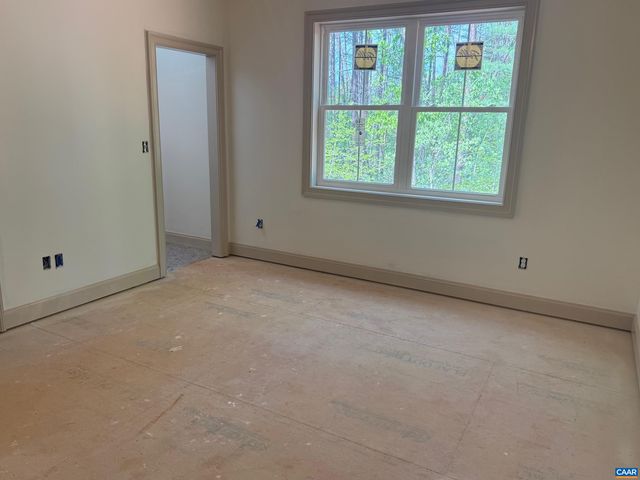 4360 GARTH RD, Charlottesville, VA 22901