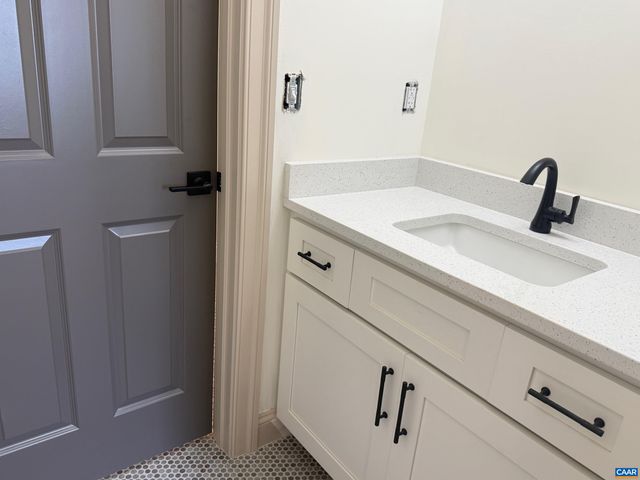 4360 GARTH RD, Charlottesville, VA 22901