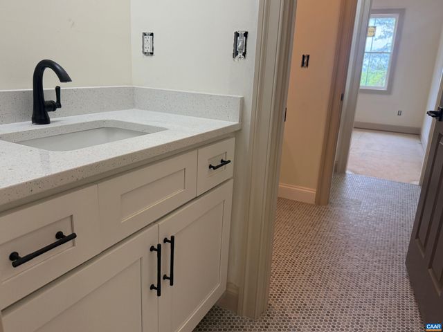 4360 GARTH RD, Charlottesville, VA 22901