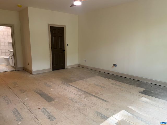 4360 GARTH RD, Charlottesville, VA 22901