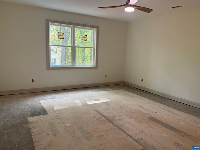 4360 GARTH RD, Charlottesville, VA 22901
