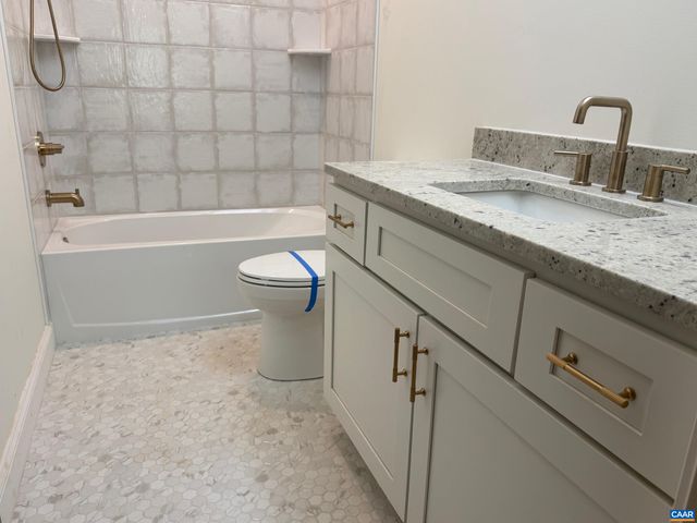 4360 GARTH RD, Charlottesville, VA 22901