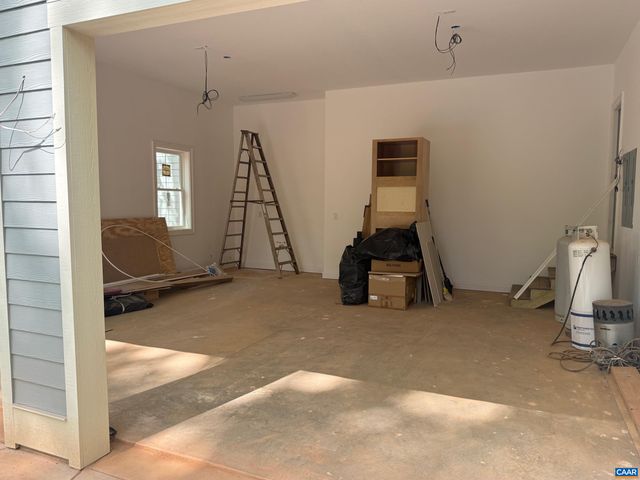 4360 GARTH RD, Charlottesville, VA 22901