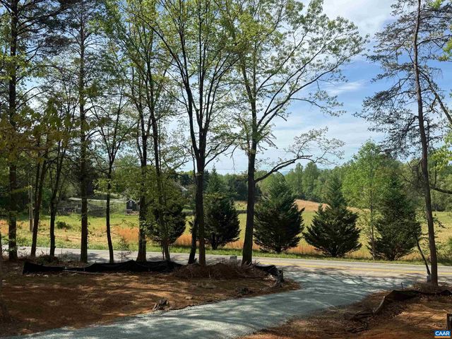 4360 GARTH RD, Charlottesville, VA 22901