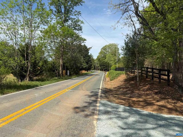 4360 GARTH RD, Charlottesville, VA 22901