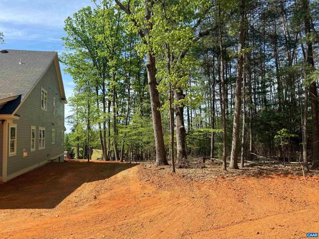 4360 GARTH RD, Charlottesville, VA 22901