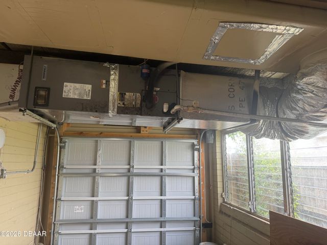 17 Poinsettia Drive, Ormond Beach, FL 32176