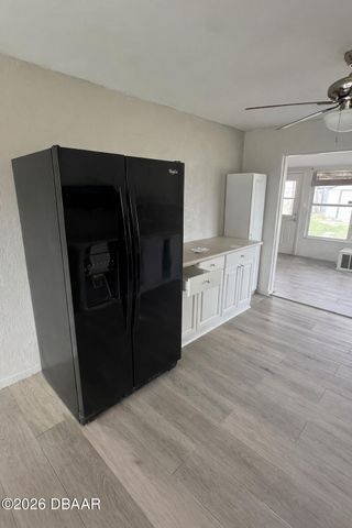 17 Poinsettia Drive, Ormond Beach, FL 32176