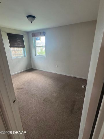 17 Poinsettia Drive, Ormond Beach, FL 32176