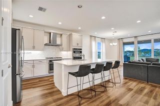 17183 Tawny Owl Trl, Loxahatchee, FL 33470