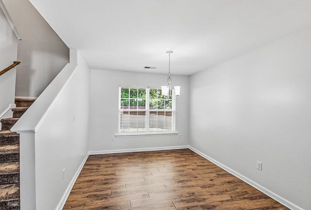 800 S Brighton Ridge Court, Wellford, SC 29385