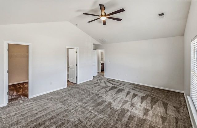 800 S Brighton Ridge Court, Wellford, SC 29385