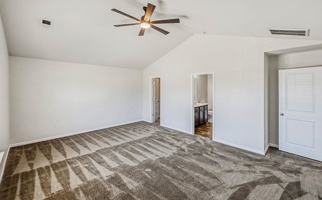 800 S Brighton Ridge Court, Wellford, SC 29385