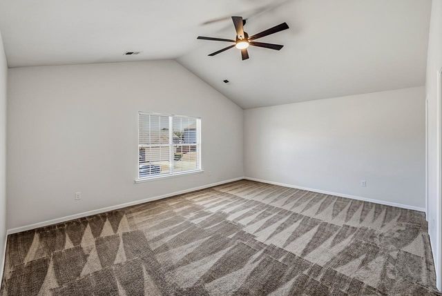 800 S Brighton Ridge Court, Wellford, SC 29385