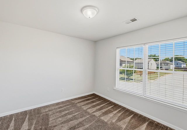 800 S Brighton Ridge Court, Wellford, SC 29385
